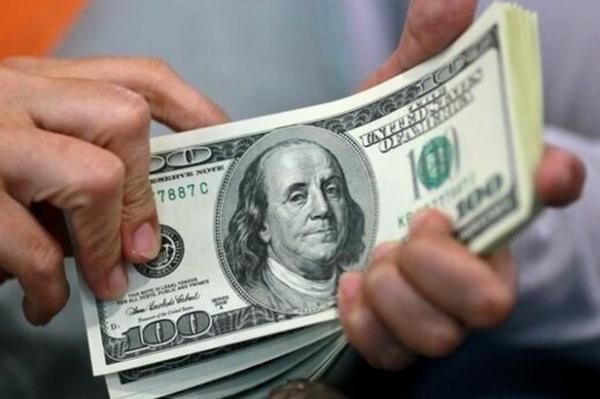 قیمت دلار امروز چهارشنبه 1400، 4، 9 قیمت دلار امروز چهارشنبه 1400، 4، 9