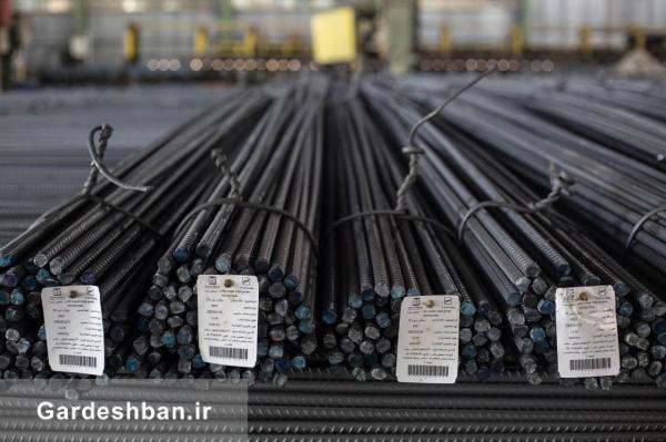 کسب تندیس زرین رضایتمندی مشتری ، ثبت 7 رکورد جدید تولید در کسب تندیس زرین رضایتمندی مشتری ، ثبت 7 رکورد نو تولید در اردیبهشت