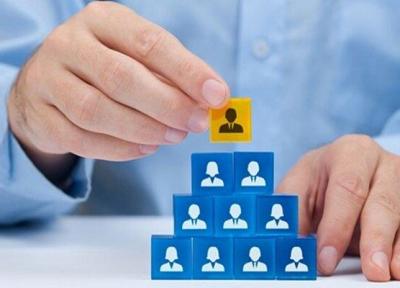 بیشتر شرکت های بازاریابی شبکه ای ضوابط را رعایت نمی کنند