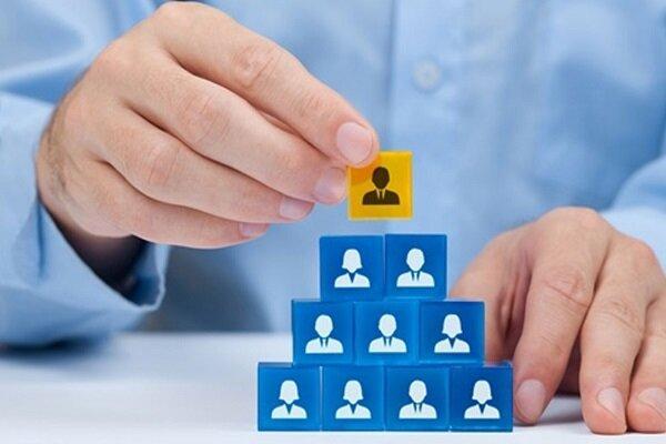 اکثر شرکت های بازاریابی شبکه ای ضوابط را رعایت نمی کنند بیشتر شرکت های بازاریابی شبکه ای ضوابط را رعایت نمی کنند
