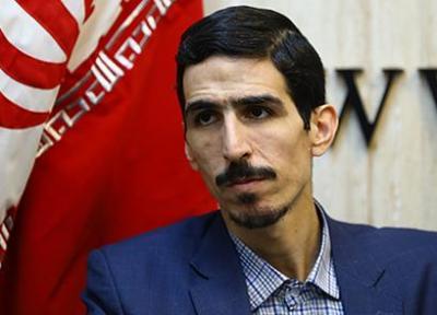 واکنش نماینده تهران به کشف یک مزرعه رمزارز به وسیله پلیس