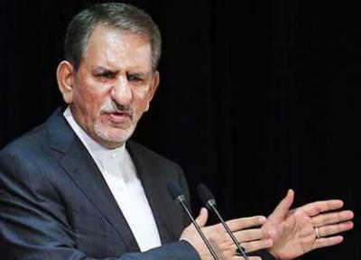 میزان تسهیلات مسکن زنان سرپرست خانوار بیشتر شود