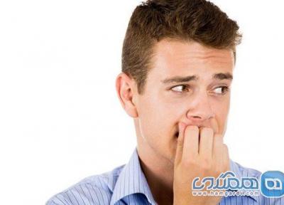 3 ماده غذایی برای کاهش استرس