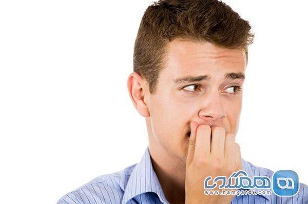 3 ماده غذایی برای کاهش استرس 3 ماده غذایی برای کاهش استرس