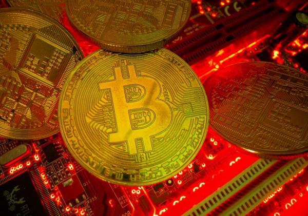 جهش شدید قیمت دوج کوین، ریپل و کاردانو