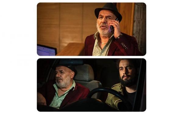 انتها فیلمبرداری فیلم کوتاههر روز میمیریم