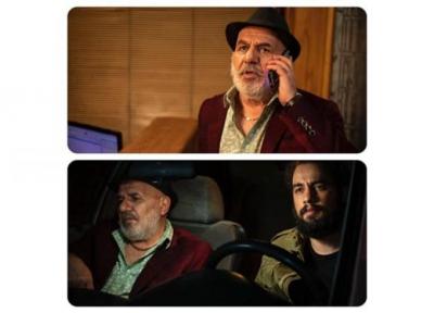 انتها فیلمبرداری فیلم کوتاههر روز میمیریم