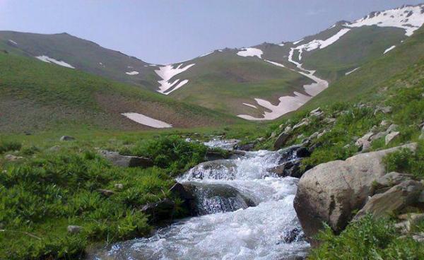 ییلاق ماهنشان از زیباترین مناطق زنجان ییلاق ماهنشان از زیباترین منطقه ها زنجان