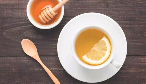 خواص عسل و آبلیمو ؛ 12 خاصیت باورنکردنی از این ترکیب ساده!