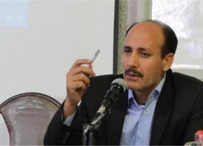 رشد مالی چین نشان دهنده پیشی گرفتن این کشور از آمریکاست
