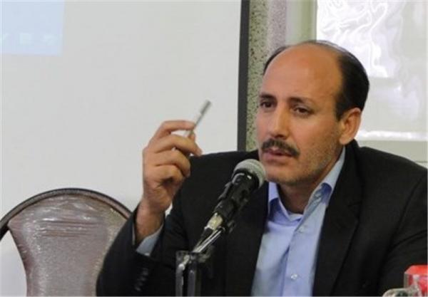 رشد مالی چین نشان دهنده پیشی گرفتن این کشور از آمریکاست