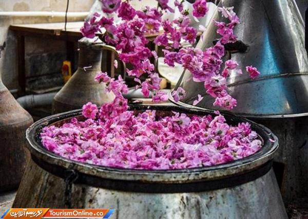 مراتب ثبت ملی 18 میراث ناملموس به استاندار آذربایجان غربی مراتب ثبت ملی 18 میراث ناملموس به استاندار آذربایجان غربی ابلاغ شد
