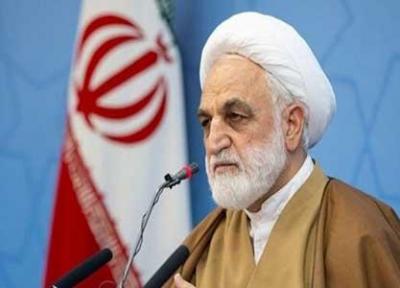 آگاهی مردم نسبت به روش های کلاهبرداری را بالا ببرید