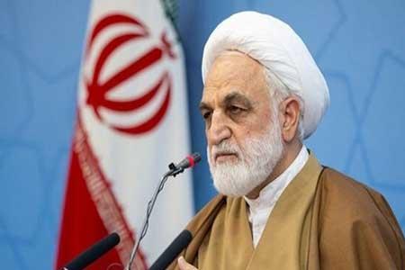 آگاهی مردم نسبت به روش های کلاهبرداری را بالا ببرید آگاهی مردم نسبت به روش های کلاهبرداری را بالا ببرید