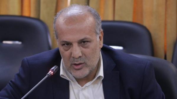 سالخوردگی 20 درصد از جمعیت کشور تا سال 2050، ادامه تحصیل یکی سالخوردگی 20 درصد از جمعیت کشور تا سال 2050، ادامه تحصیل یکی از موانع فرزند آوری است