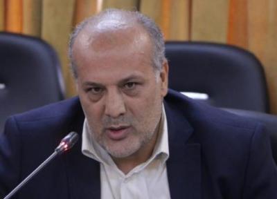 سالخوردگی 20 درصد از جمعیت کشور تا سال 2050، ادامه تحصیل یکی از موانع فرزند آوری است