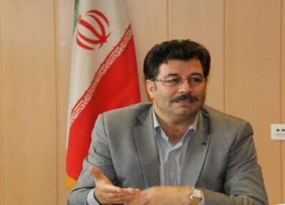 نماز عید فطر در کردستان در فضای باز برگزار می گردد