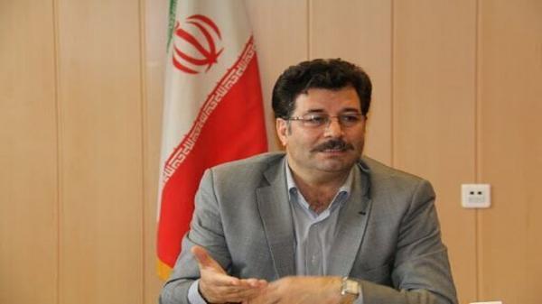 نماز عید فطر در کردستان در فضای باز برگزار می گردد