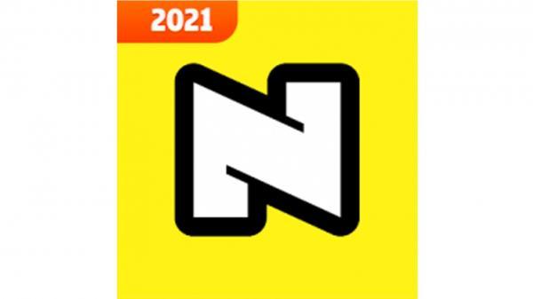 دانلود Noizz - video editor, video maker photos with song 5.1.1 - برنامه ویرایشگر دانلود Noizz ، video editor, video maker photos with song 5.1.1 ، برنامه ویرایشگر حرفه ای ویدئو ها مخصوص اندروید
