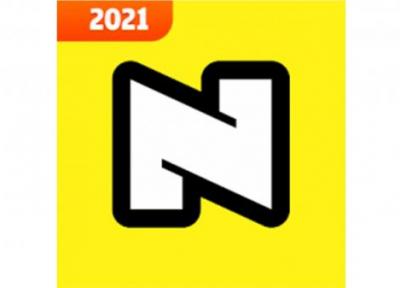 دانلود Noizz ، video editor, video maker photos with song 5.1.1 ، برنامه ویرایشگر حرفه ای ویدئو ها مخصوص اندروید