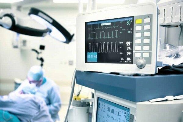 انعقاد تفاهم نامه انجمن تجهیزات پزشکی و آزمایشگاه نقشه انعقاد تفاهم نامه انجمن تجهیزات پزشکی و آزمایشگاه نقشه برداری مغز