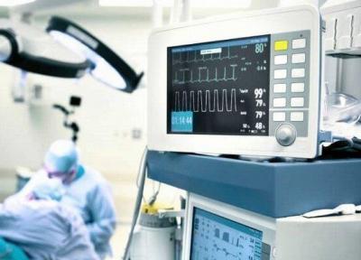انعقاد تفاهم نامه انجمن تجهیزات پزشکی و آزمایشگاه نقشه برداری مغز