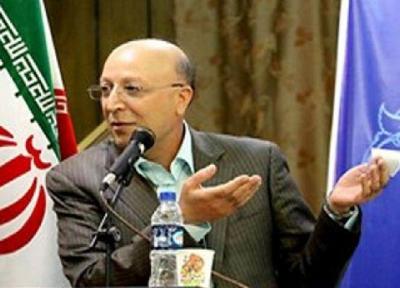 بخش مهارت در سرفصل های درسی گنجانده گردد
