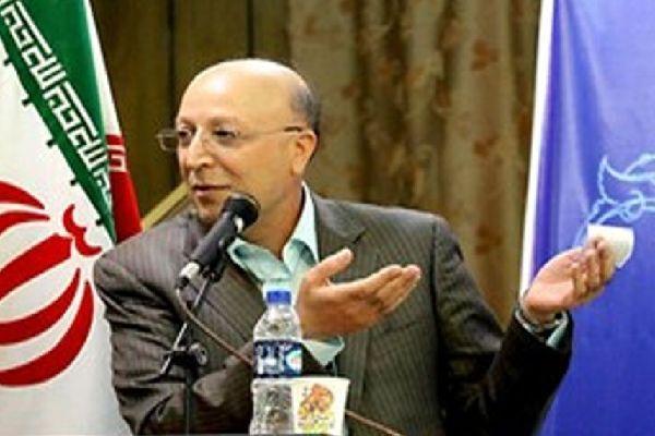 بخش مهارت در سرفصل های درسی گنجانده شود بخش مهارت در سرفصل های درسی گنجانده گردد