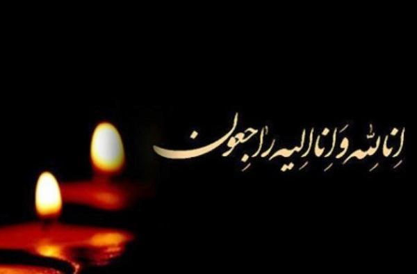 پیشکسوت نامی ورزش های آبی خوزستان درگذشت
