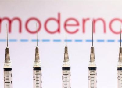 مرگ یک ژاپنی دیگر پس از تزریق واکسن مدرنا
