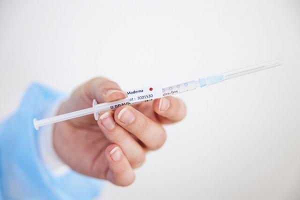 زدن واکسن کرونا شرط شرکت در یونیورسیاد زمستانی 2021
