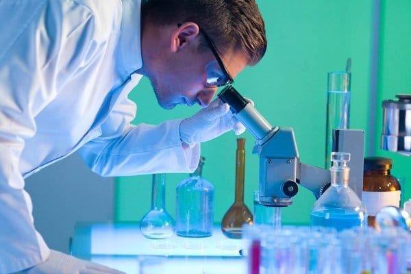 آزمایشگاه غذا و دارو در منطقه آزاد ماکو راه اندازی می گردد