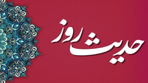 رفتار بچه ها چگونه باید باشد؟ رفتار بچه ها چگونه باید باشد؟