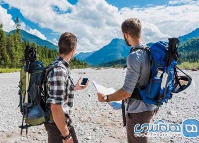 راهکارهایی برای انتخاب همسفری خوب ، چطور یک همسفر خوب پیدا کنیم؟