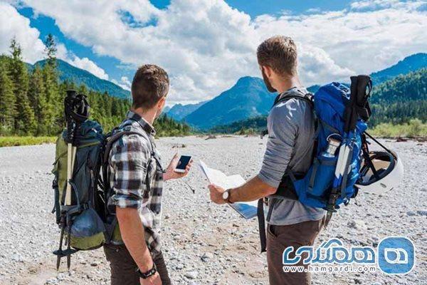 راهکارهایی برای انتخاب همسفری خوب ، چطور یک همسفر خوب پیدا راهکارهایی برای انتخاب همسفری خوب ، چطور یک همسفر خوب پیدا کنیم؟