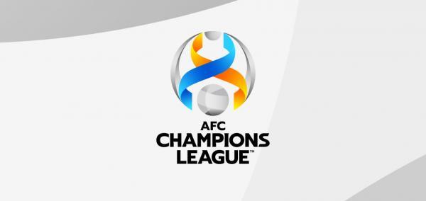 لیگ قهرمانان آسیا ، اعلام سهمیه تماشاگران تیم های مرحله یک چهارم نهایی