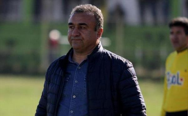 پرداخت مطالبات مرحوم دست نشان به خانواده اش