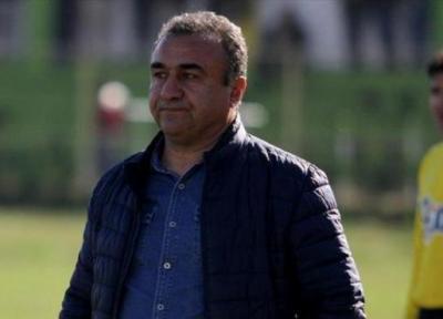 پرداخت مطالبات مرحوم دست نشان به خانواده اش