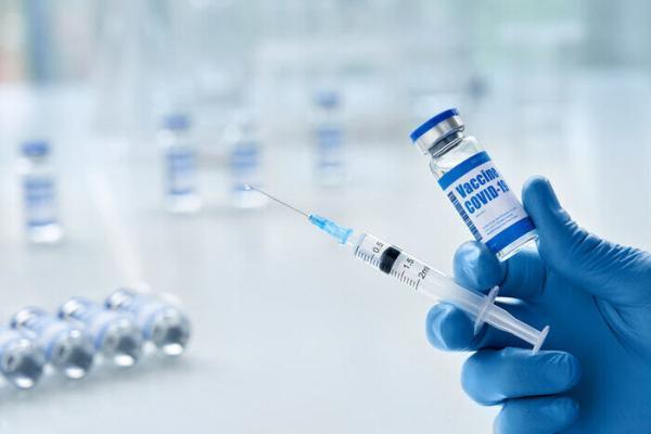 واردات واکسن کرونا به بیش از 60 میلیون دز رسید