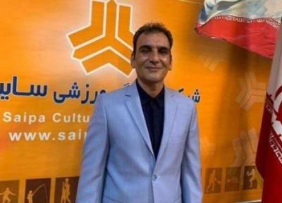 خوش نظر: حضور تیم فوتبال سایپا در لیگ آزادگان تعیین نیست، تمام مدارک را به دادگاه cas ارائه داده ایم