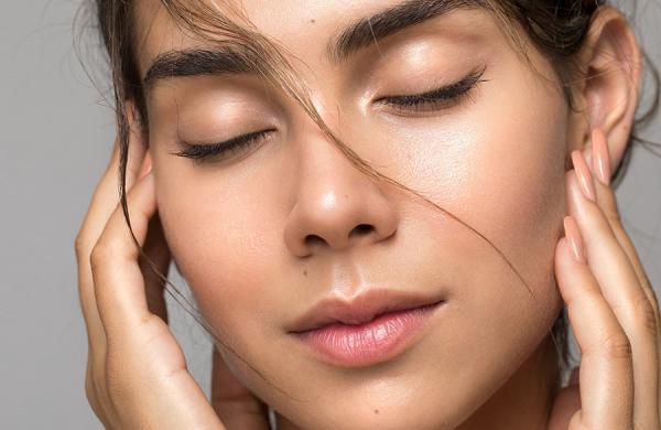 8 مرحله طلایی برای مراقبت از پوست معمولی