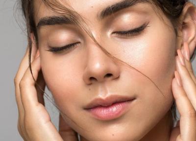 8 مرحله طلایی برای مراقبت از پوست معمولی