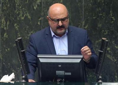 محمد نژاد: نمی توان عموم جامعه را پرمصرف تلقی کرد، افزایش قیمت باید مختص پرمصرف ها باشد