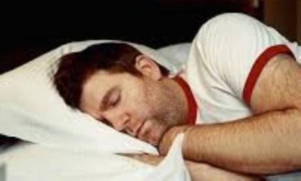 آیا خواب درستی دارید؟ عناصر مهم برای خواب خوب