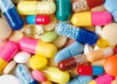 تاریخچه آنتی بیوتیک ها