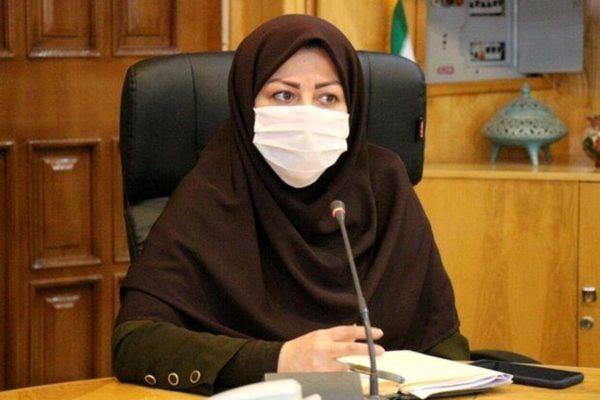 دورکاری در این استان لغو شد دورکاری در این استان لغو شد