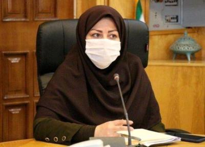 دورکاری در این استان لغو شد