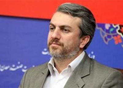 برنامه ریزی برای صادرات 2 برابری لوازم خانگی