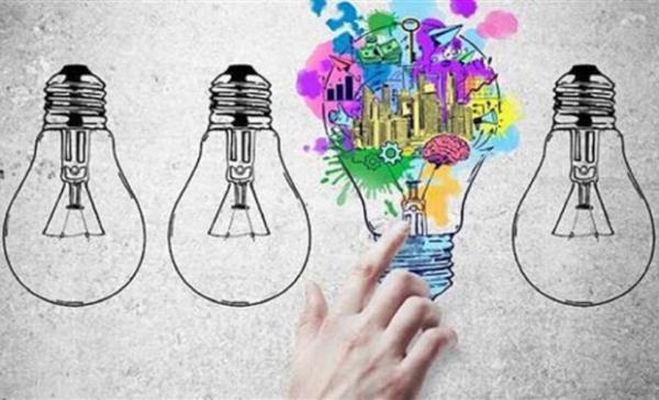 ایده بازار مهندسی پزشکی برگزار می شود ایده بازار مهندسی پزشکی برگزار می گردد