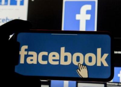 استخدام 10 هزار نفر در فیس بوک برای ساخت متاورس